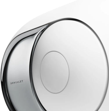 Devialet Phantom I 103 dB Chrome clair - EasyLounge - 9