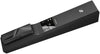 Sennheiser Flex 5000 - EasyLounge - 8