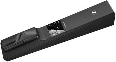 Sennheiser Flex 5000 - EasyLounge - 8