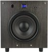 Velodyne EQMax 8 Noir - EasyLounge - 11