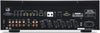 Rotel RC-1590 MKII Noir - EasyLounge - 3
