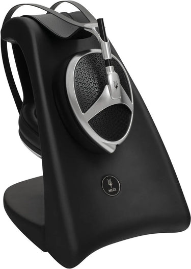 Meze Audio Empyrean Elite Câble XLR (2,5 m) - EasyLounge - 29