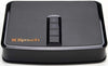 Klipsch Gate - EasyLounge - 4