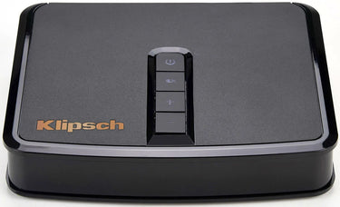 Klipsch Gate - EasyLounge - 4