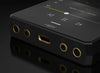 Hiby R6 III (2025) Noir - EasyLounge - 3