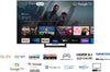 TCL 75C731 - EasyLounge - 10