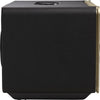 JBL Authentics 500 Noir - EasyLounge - 17