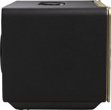 JBL Authentics 500 Noir - EasyLounge - 17