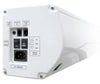 Lumene Majestic Premium 240P - EasyLounge - 4