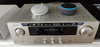 Denon DRA-800H Silver - EasyLounge - 13