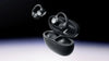 Shokz OpenDots ONE Noir - EasyLounge - 11