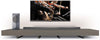 Easylounge LAS750M - EasyLounge - 2