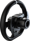 Moza Racing R5 Bundle - EasyLounge - 9