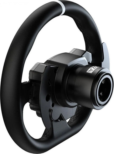 Moza Racing R5 Bundle - EasyLounge - 9