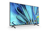 Sony 43 Bravia 3 - EasyLounge - 22