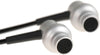 HiFiMAN RE-400 - EasyLounge - 3