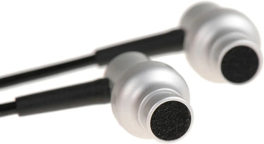HiFiMAN RE-400 - EasyLounge - 3