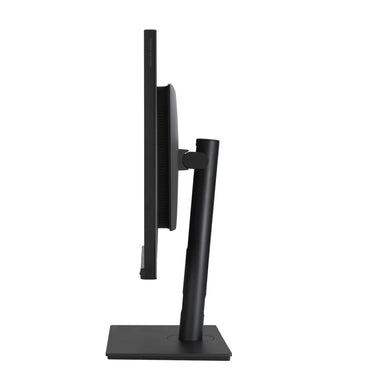 Asus ProArt Display PA328CGV - EasyLounge - 7