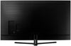 Samsung UE43NU7475 - EasyLounge - 18
