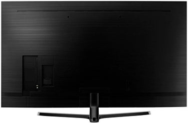 Samsung UE43NU7475 - EasyLounge - 18
