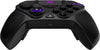 PDP Victrix Pro Wireless PS5 - EasyLounge - 5