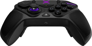 PDP Victrix Pro Wireless PS5 - EasyLounge - 5