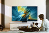 Samsung TQ65S95F - EasyLounge - 12