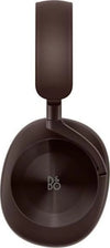 Bang Olufsen Beoplay H95 Marron - EasyLounge - 13