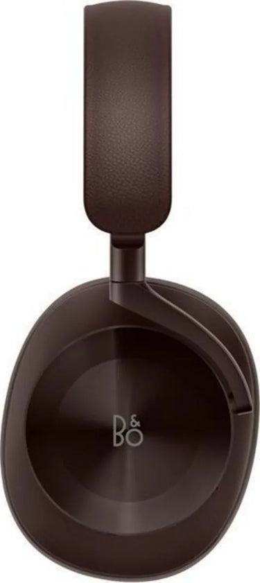 Bang Olufsen Beoplay H95 Marron - EasyLounge - 13