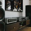 NAD M66 - EasyLounge - 31