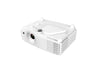 Philips ProPix 650 - EasyLounge - 2