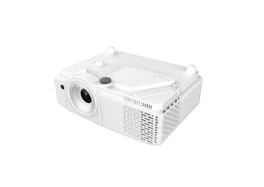 Philips ProPix 650 - EasyLounge - 2