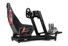 Next Level Racing GTElite Lite Wheel Plate Edition - EasyLounge - 5