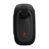 JBL GO 5 Noir - EasyLounge - 4