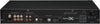 Emotiva BasX PT-100 Noir - EasyLounge - 2