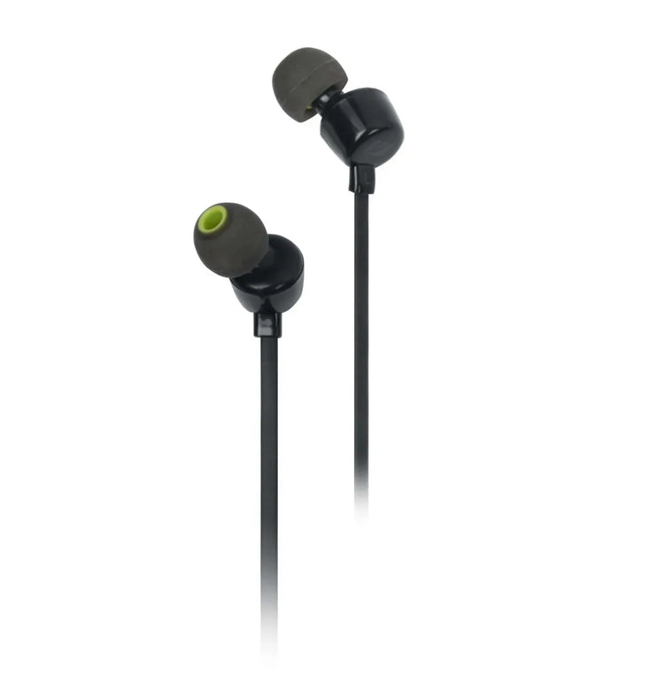 Muse M-108 CF - EasyLounge - 1