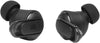 JBL Tour Pro 2 - EasyLounge - 4