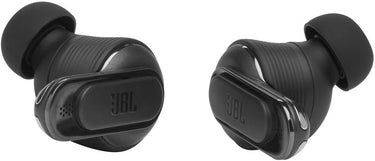 JBL Tour Pro 2 - EasyLounge - 4