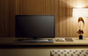 Yamaha YSP-1600 Silver - EasyLounge - 5