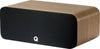 Q Acoustics 5090 Chêne clair - EasyLounge - 2