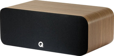 Q Acoustics 5090 Chêne clair - EasyLounge - 2