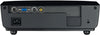 Optoma S300 Noir - EasyLounge - 2
