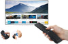 Samsung UE49NU7645 - EasyLounge - 15