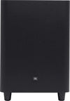 JBL Bar 5.1 Surround Noir - EasyLounge - 8