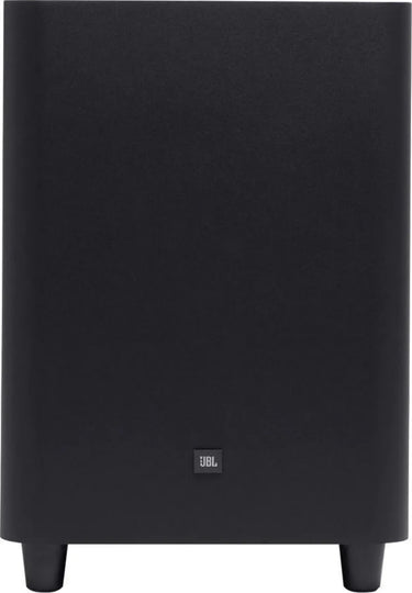 JBL Bar 5.1 Surround Noir - EasyLounge - 8