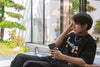 Hiby R6 Pro II - EasyLounge - 13