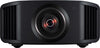 JVC DLA-NZ7BE - EasyLounge - 5