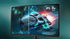 LG Electronics UltraGear 27GS60F-B - EasyLounge - 10