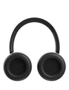 Dali IO-6 Noir - EasyLounge - 13