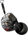 Earsonics Switch 500 PRO - EasyLounge - 5